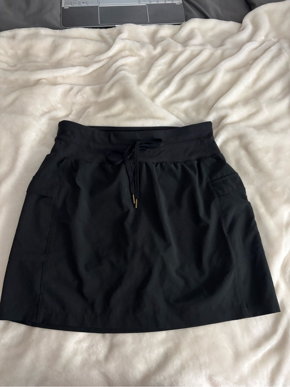Calia athletic skort - Picture 2 of 6